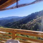 Holiday home къща сливови *