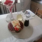 къща сливови Holiday home