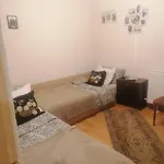 къща сливови Holiday home