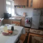 къща сливови Holiday home