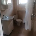 къща сливови Holiday home