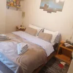 къща сливови Holiday home *
